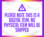 Load image into Gallery viewer, Breast Cancer Bling Chucks and Pearls Digital Download