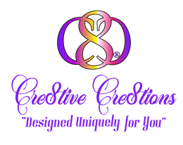 Cre8tive Cre8tions