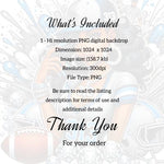Load image into Gallery viewer, Woman Diamonds And Football Digital Download