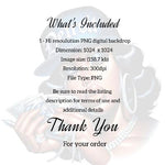 Load image into Gallery viewer, Detroit Woman Get Money Digital Download
