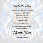 Load image into Gallery viewer, Detroit Blue Eyed Lion Digital Download