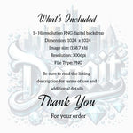Load image into Gallery viewer, Detroit City Diamonds Digital Download