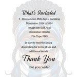 Load image into Gallery viewer, Detroit Woman  with "D" Sunglasses Digital Download