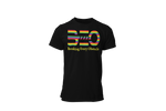 Load image into Gallery viewer, Men&#39;s LGBTQ BEO Regular T-Shirt
