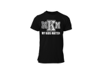 Load image into Gallery viewer, Men&#39;s My Kids Matters T-shirt
