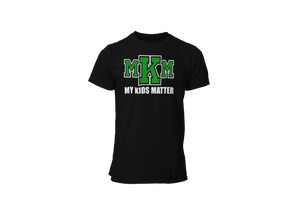 Men's My Kids Matters T-shirt