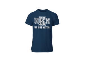 Men's My Kids Matters T-shirt