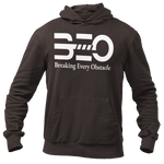 Load image into Gallery viewer, Men&#39;s BEO Hoodies
