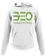 Load image into Gallery viewer, Women&#39;s BEO Hoodie
