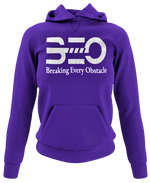 Load image into Gallery viewer, Women&#39;s BEO Hoodie
