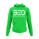 Load image into Gallery viewer, Women&#39;s BEO Hoodie
