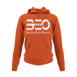 Load image into Gallery viewer, Women&#39;s BEO Hoodie
