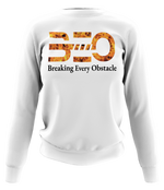 Load image into Gallery viewer, Women&#39;s BEO Regular Sweatshirt
