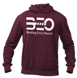 Load image into Gallery viewer, Men&#39;s BEO Hoodies
