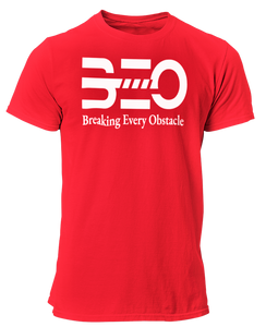 Men's BEO Regular T-Shirt