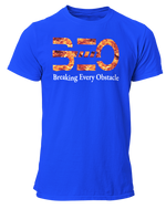 Load image into Gallery viewer, Men&#39;s BEO Regular T-Shirt
