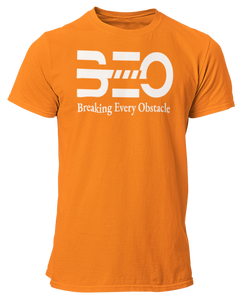 Men's BEO Regular T-Shirt