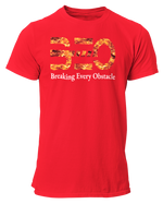 Load image into Gallery viewer, Men&#39;s BEO Regular T-Shirt
