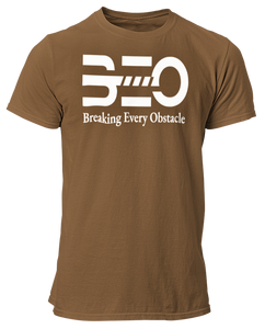 Men's BEO Regular T-Shirt