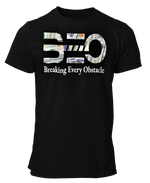 Load image into Gallery viewer, Men&#39;s BEO Regular T-Shirt
