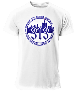 Men's 313 T-Shirt