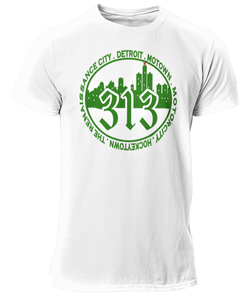 Men's 313 T-Shirt