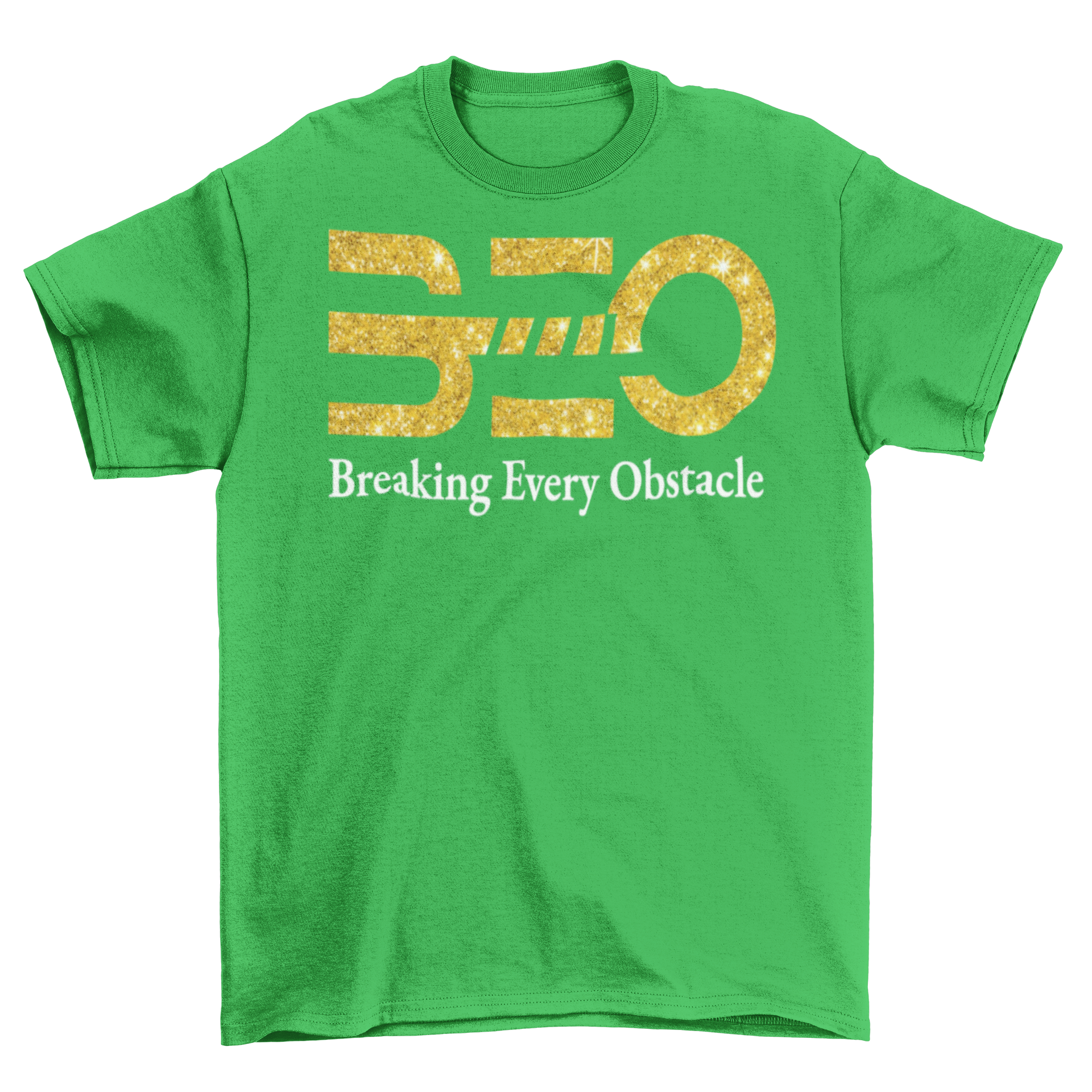 Women's BEO Regular T-Shirt