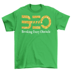 Load image into Gallery viewer, Women&#39;s BEO Regular T-Shirt
