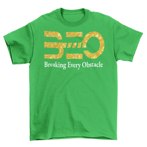 Women's BEO Regular T-Shirt