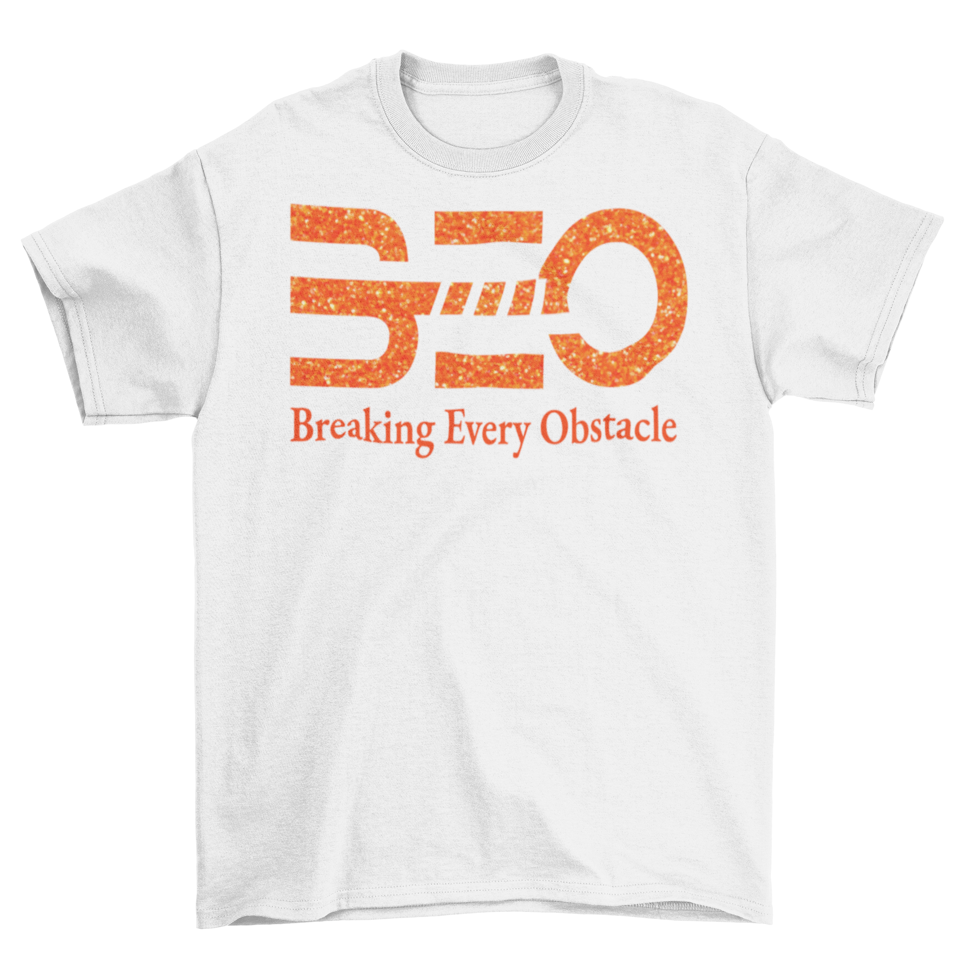 Women's BEO Regular T-Shirt