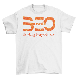 Women's BEO Regular T-Shirt