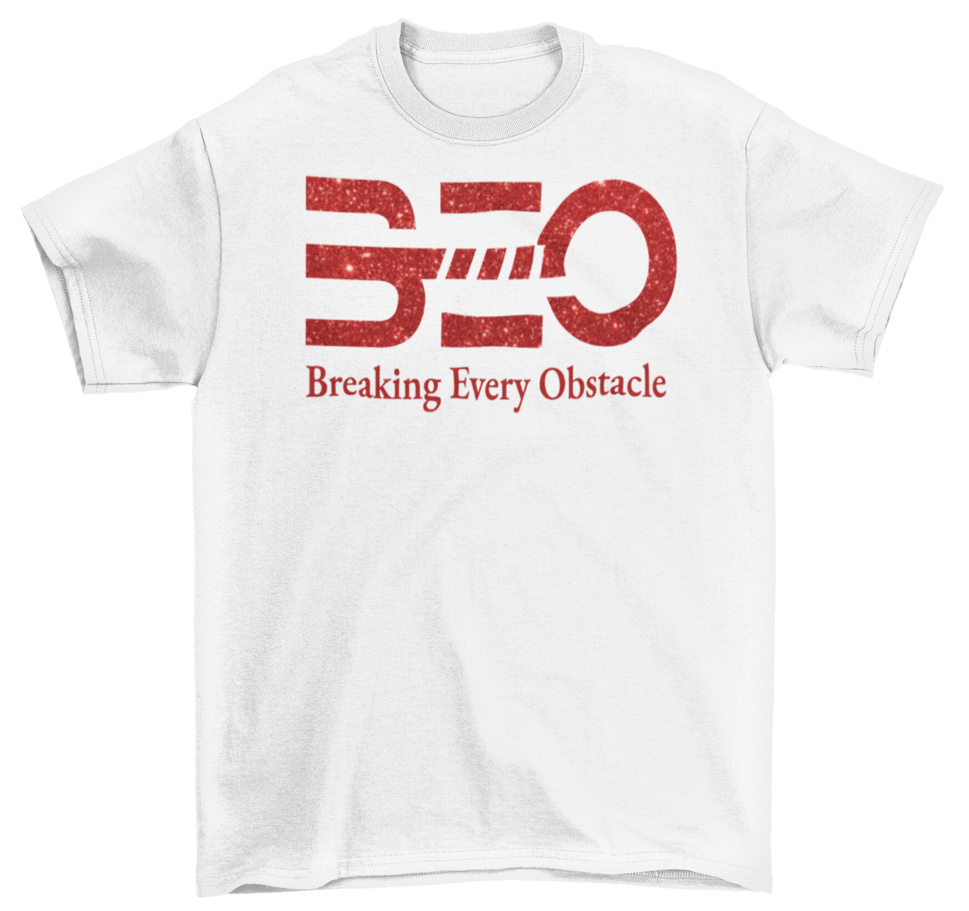 Women's BEO Regular T-Shirt