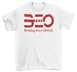 Load image into Gallery viewer, Women&#39;s BEO Regular T-Shirt
