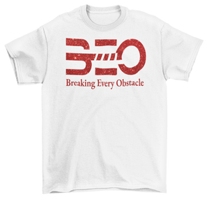 Women's BEO Regular T-Shirt