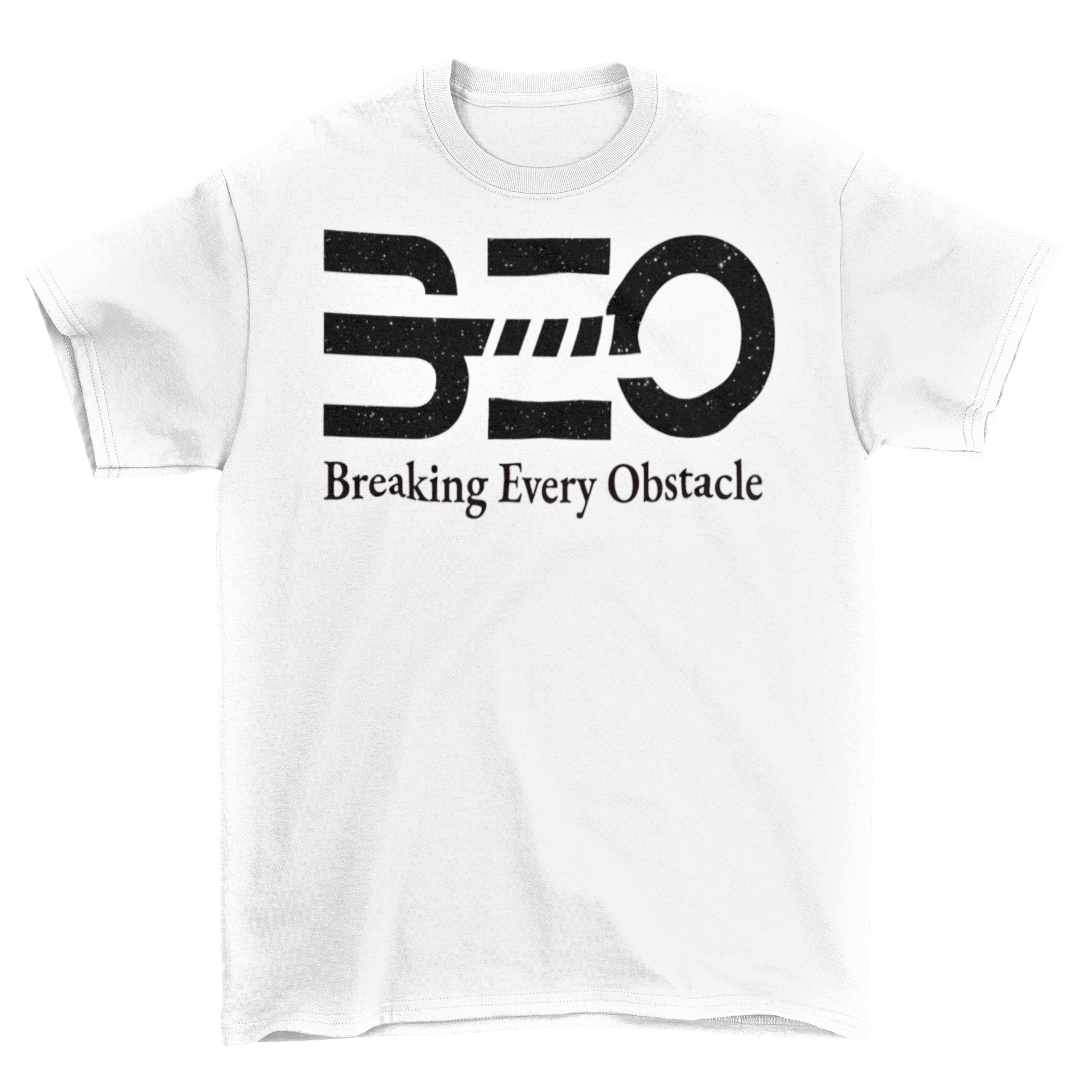 Women's BEO Regular T-Shirt