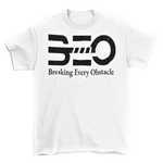 Load image into Gallery viewer, Women&#39;s BEO Regular T-Shirt
