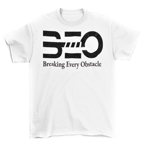 Women's BEO Regular T-Shirt