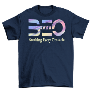 Women's BEO Regular T-Shirt