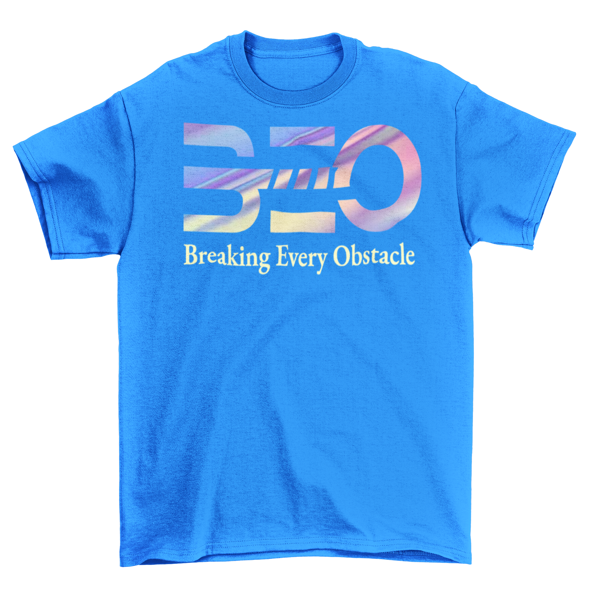 Women's BEO Regular T-Shirt