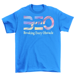 Load image into Gallery viewer, Women&#39;s BEO Regular T-Shirt
