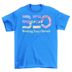 Women's BEO Regular T-Shirt