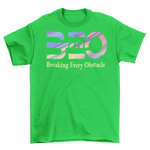 Load image into Gallery viewer, Women&#39;s BEO Regular T-Shirt
