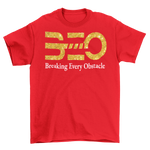 Load image into Gallery viewer, Women&#39;s BEO Regular T-Shirt
