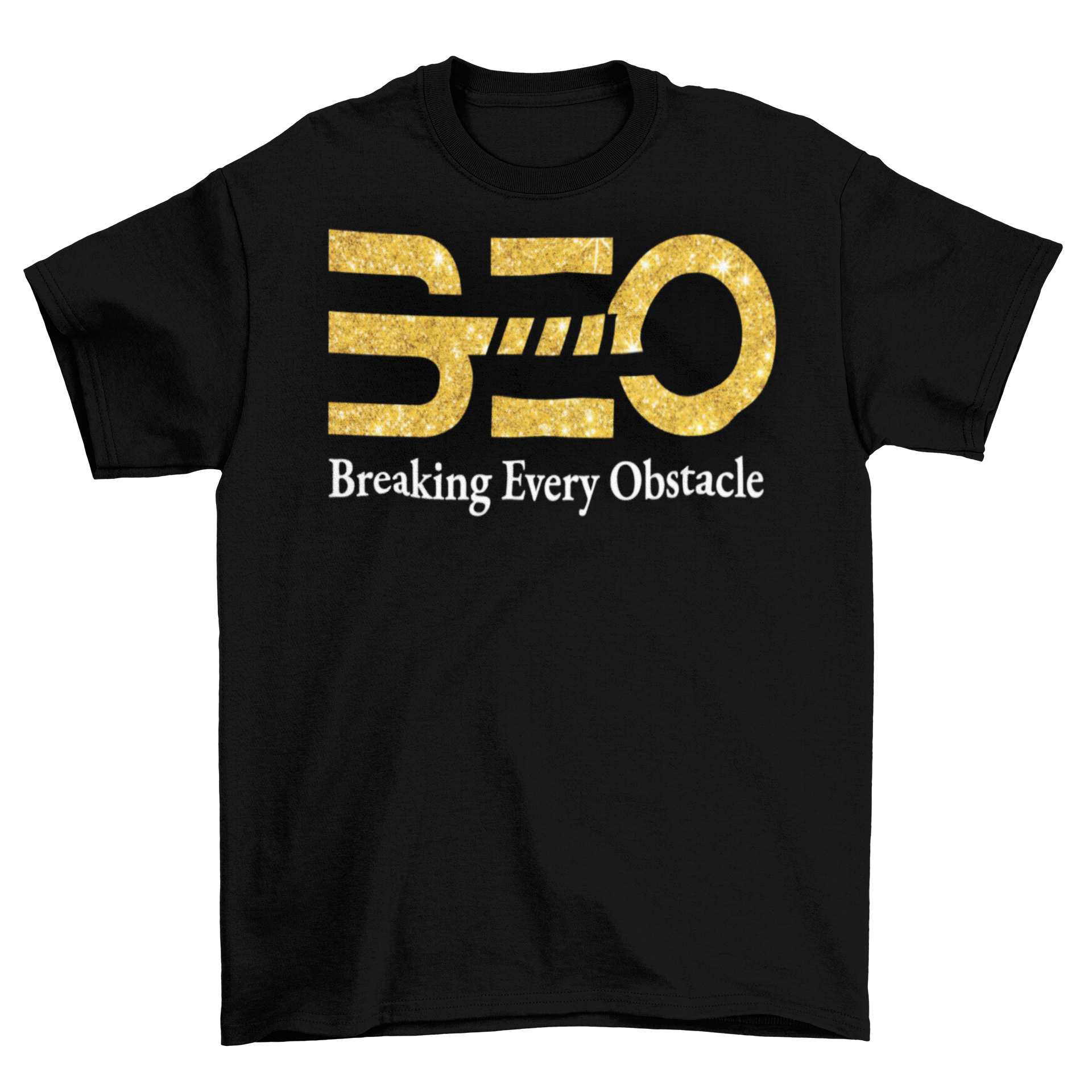 Women's BEO Regular T-Shirt