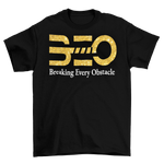 Load image into Gallery viewer, Women&#39;s BEO Regular T-Shirt
