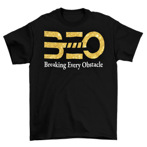 Women's BEO Regular T-Shirt
