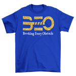 Load image into Gallery viewer, Women&#39;s BEO Regular T-Shirt
