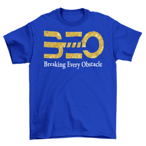 Women's BEO Regular T-Shirt