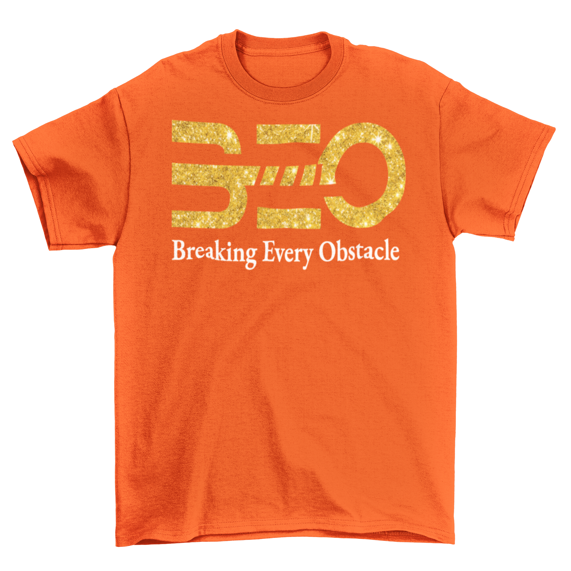 Women's BEO Regular T-Shirt