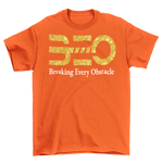 Load image into Gallery viewer, Women&#39;s BEO Regular T-Shirt
